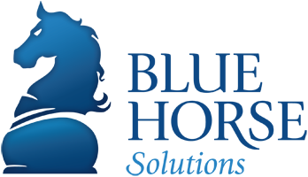 Blue Horse Solutions